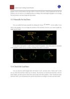 graphics such as lead position and type will be covered (Page 26 / 99) CypCut-User-Manual-V6.3.6